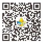 008PG国际(中国区)-官方网站