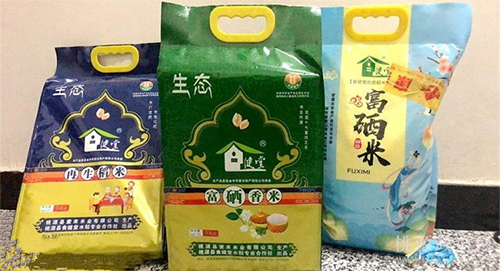 008PG国际,油茶种植出产加工销售,植物油种植出产加工销售