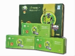 008PG国际,油茶种植出产加工销售,植物油种植出产加工销售