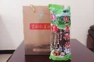 008PG国际,油茶种植出产加工销售,植物油种植出产加工销售