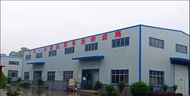 20220218143615_3144 008PG国际(中国区)-官方网站